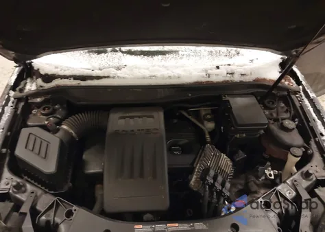 2015 GMC Terrain Sle-1 из США, поврежденный, VIN 2GKALMEK2F6258053